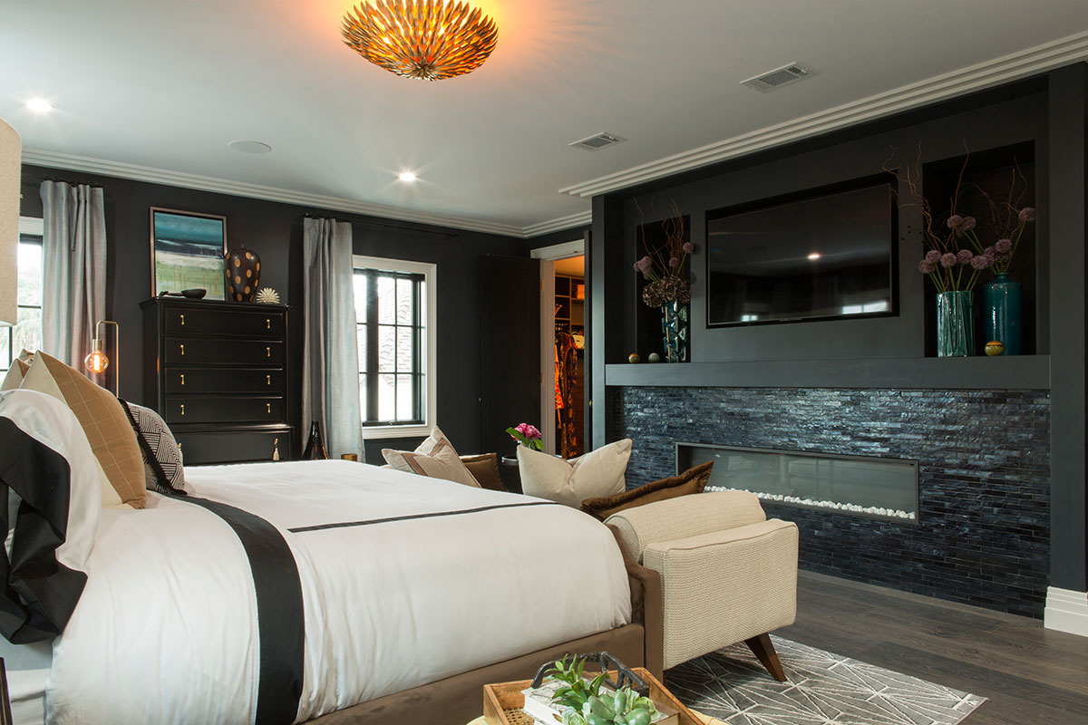 Property-Brothers---Master-Bedroom