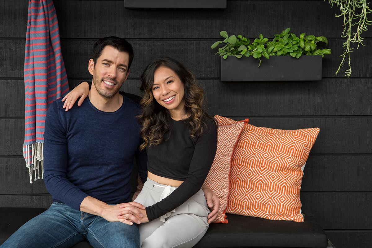 SquareRooms-HGTV-Property-Brothers-Drew-and-Linda-honeymood-home