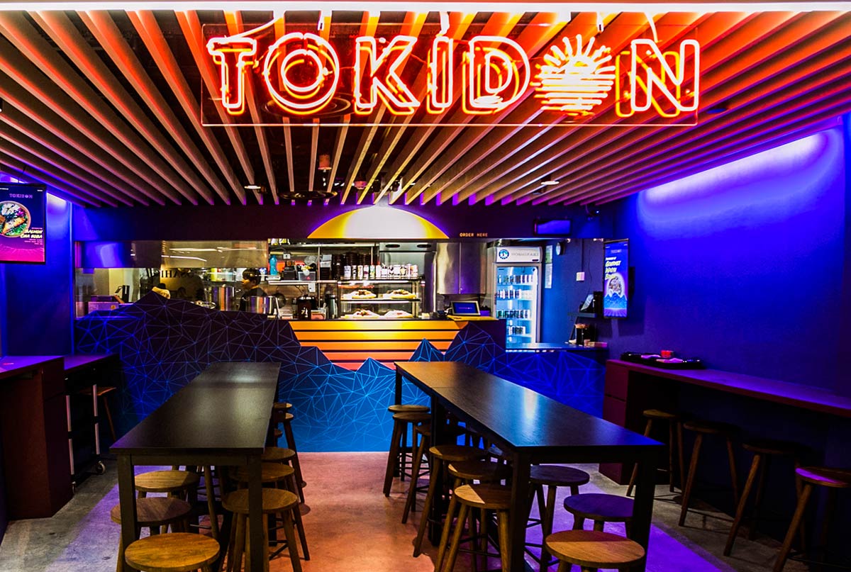 SquareRooms-Tokidon-Interior