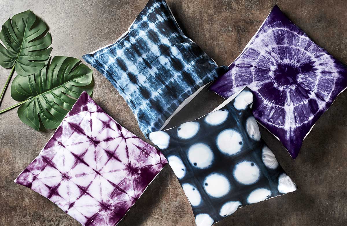 SquareRooms-colourful-DIY-cushions
