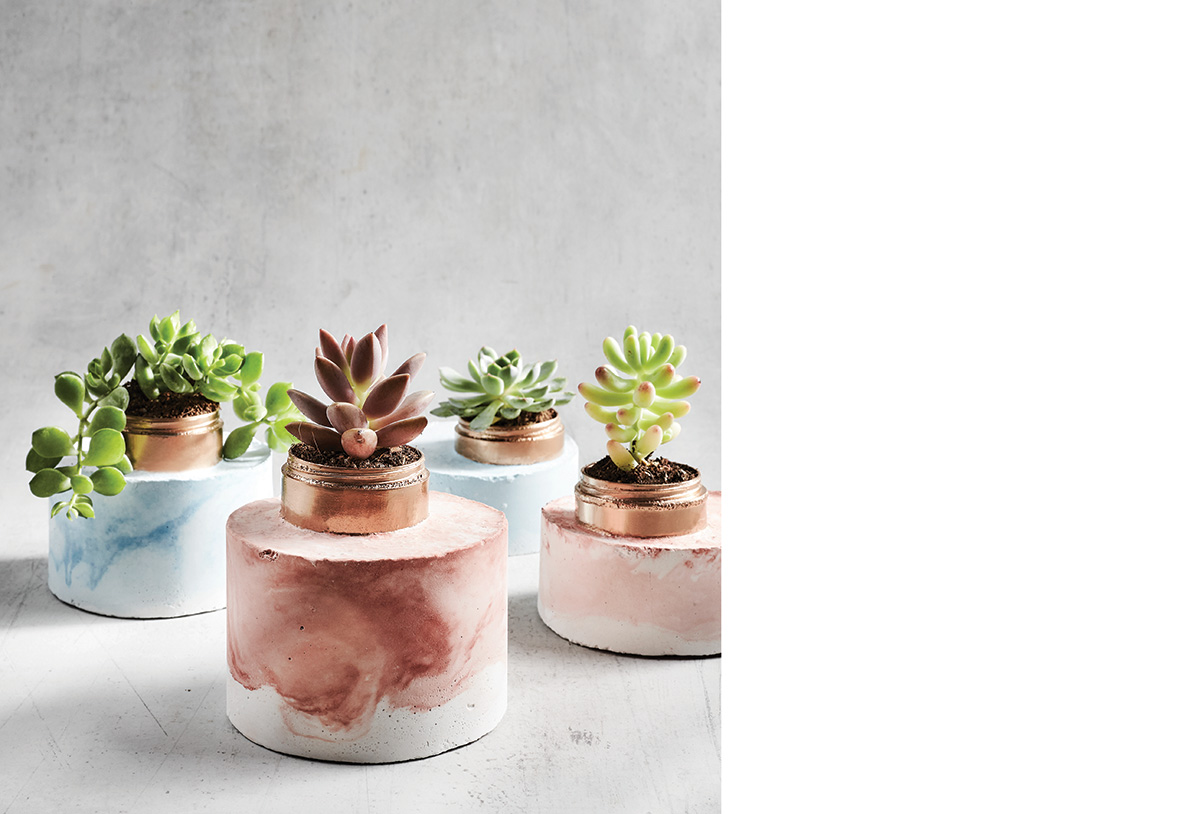 SquareRooms-colourful-DIY-planters