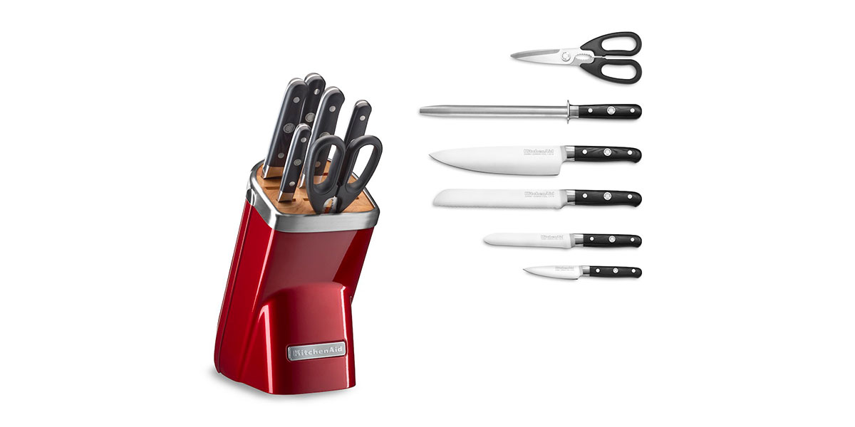 SquareRooms-kitchenaid-professional-series-7piece-cutlery