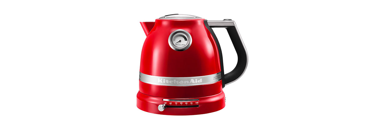 SquareRooms-kitchenaid-artisan-electric-kettle