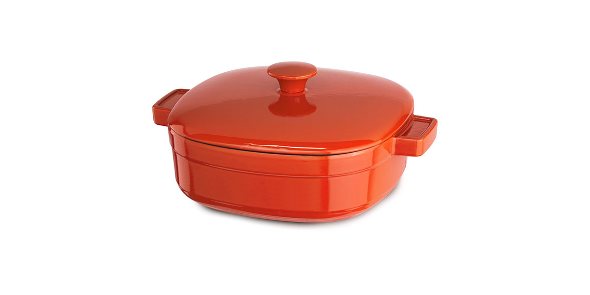 SquareRooms-kitchenaid-streamline-cast-iron-4quart-casserole-cookware