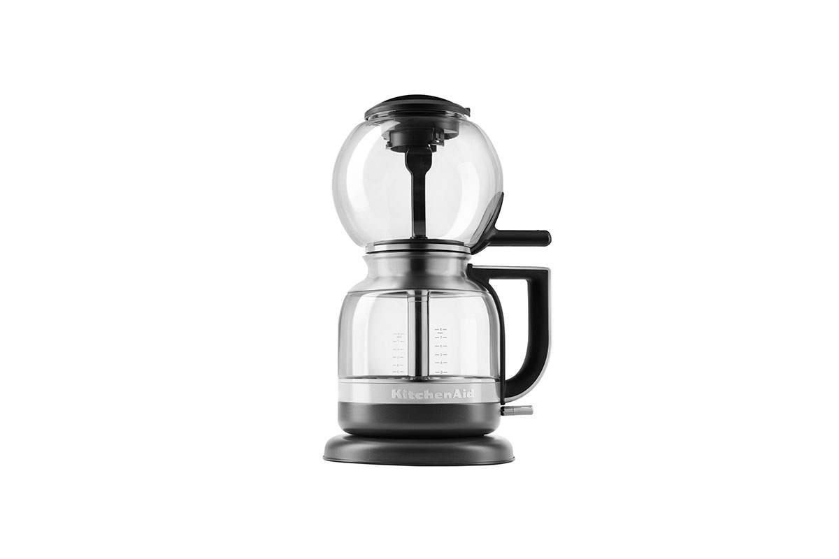 SquareRooms-kitchenaid-siphon-coffee-brewer