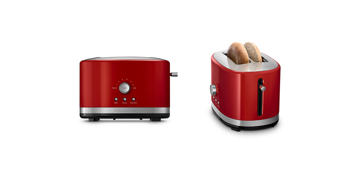 SquareRooms-kitchenaid-2slice-toaster