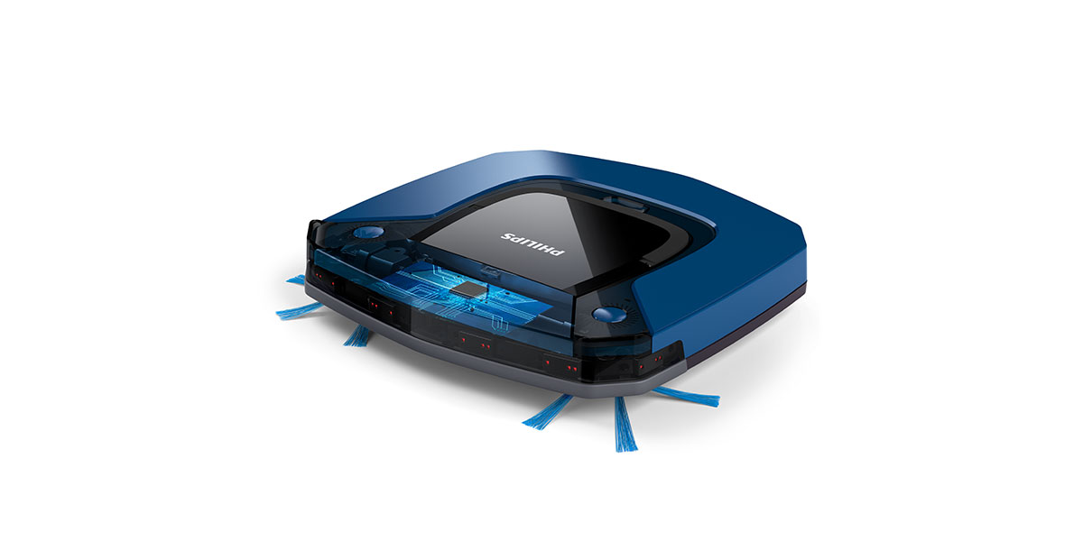 SquareRooms-Philips-Smartpro-easy-robot-vacuum-cleaner