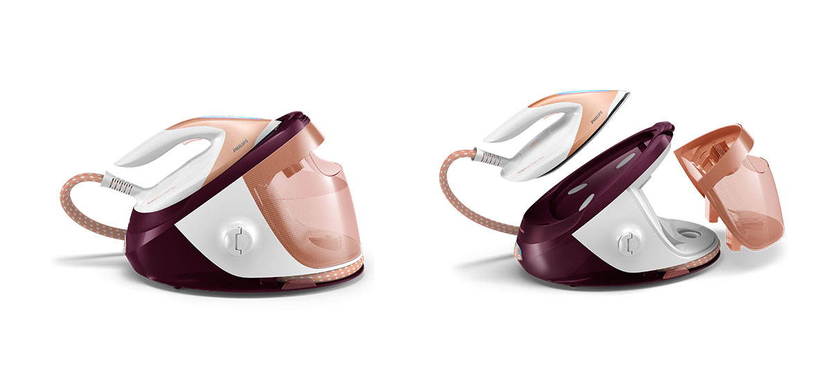 SquareRooms-Philips-perfectcare-expert-plus-steam-generator-iron