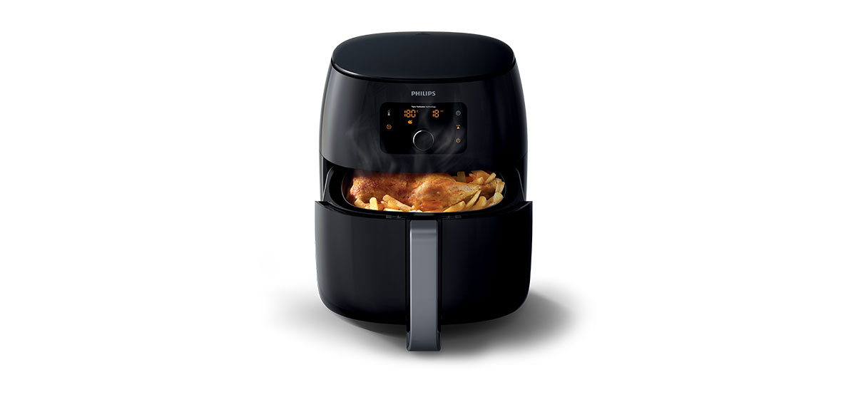 SquareRooms-Philips-avance-collection-airfryer-xxl