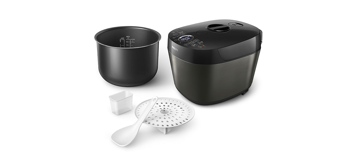 SquareRooms-philips-deluxe-collection-multicooker