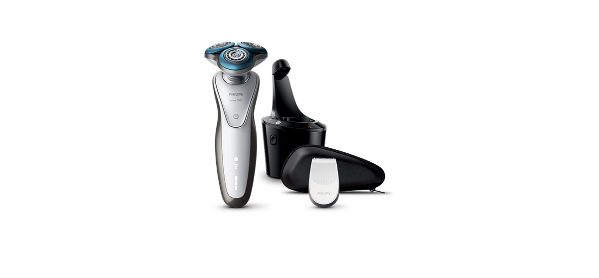 SquareRooms-philips-shaver-series-7000-wet-and-dry-electric-shaver