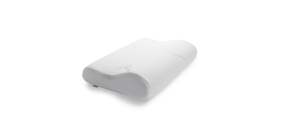 Squarerooms-tempur-original-pillow