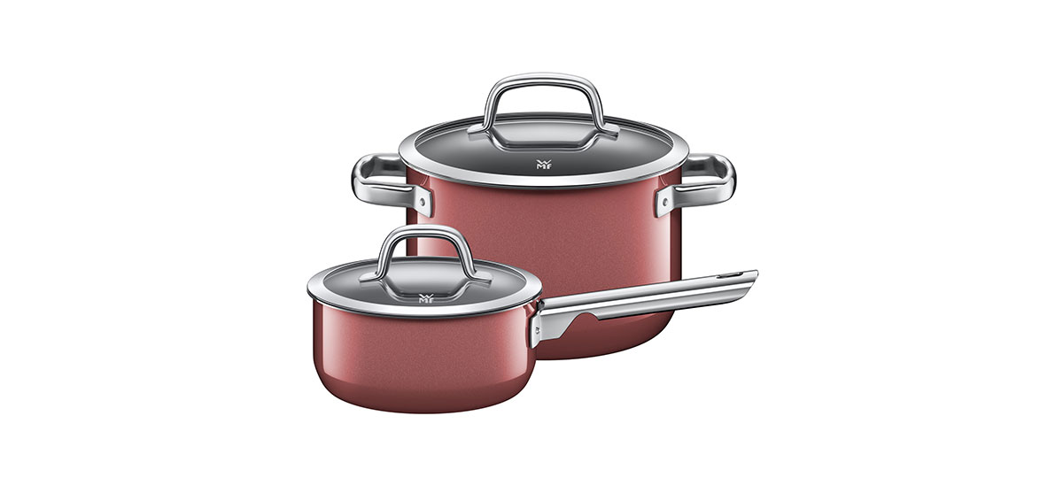 SquareRooms-wmf-fusiontec-2piece-cookware