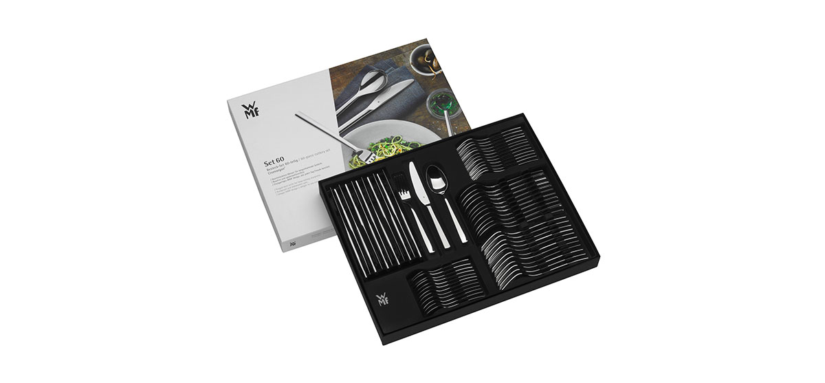SquareRooms-wmf-stamp-60-piece-cutlery