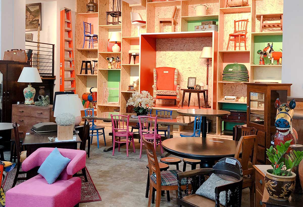 SquareRooms-Hock-Siong-and-Co-second-hand-furniture-shop-floor