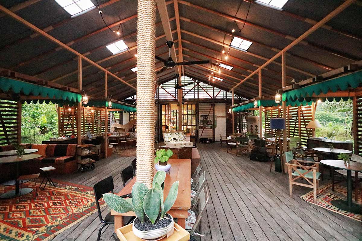 SquareRooms-TBB-Safari-interior