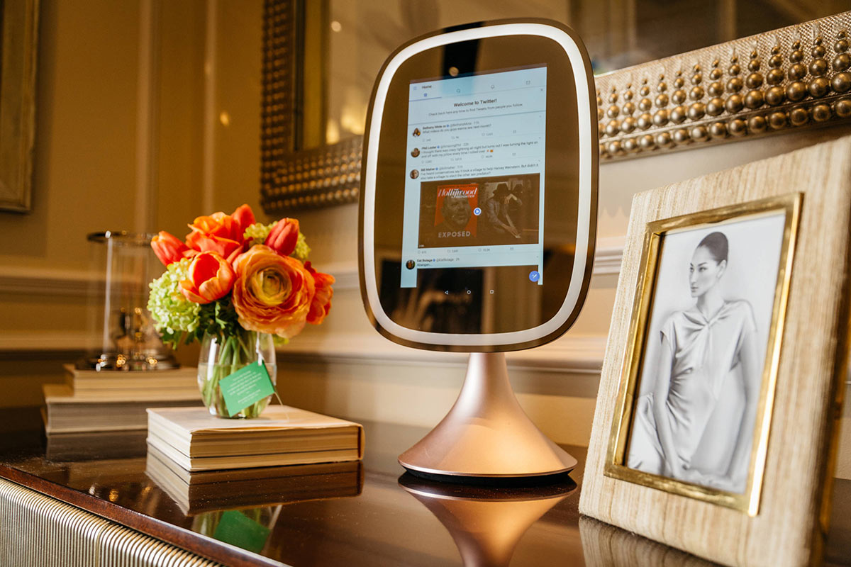 SquareRooms-smart-home-Frednology-allure-mirror