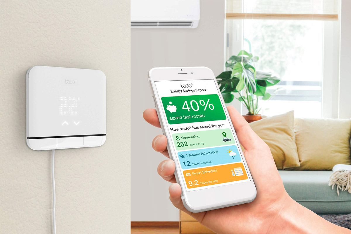 SquareRooms-smart-home-Tado-smart-AC-control