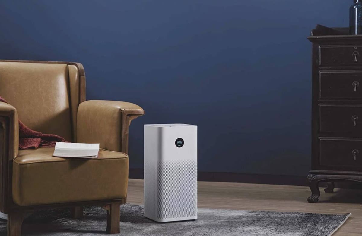 SquareRooms-smart-home-xiaomi-mi-air-purifier