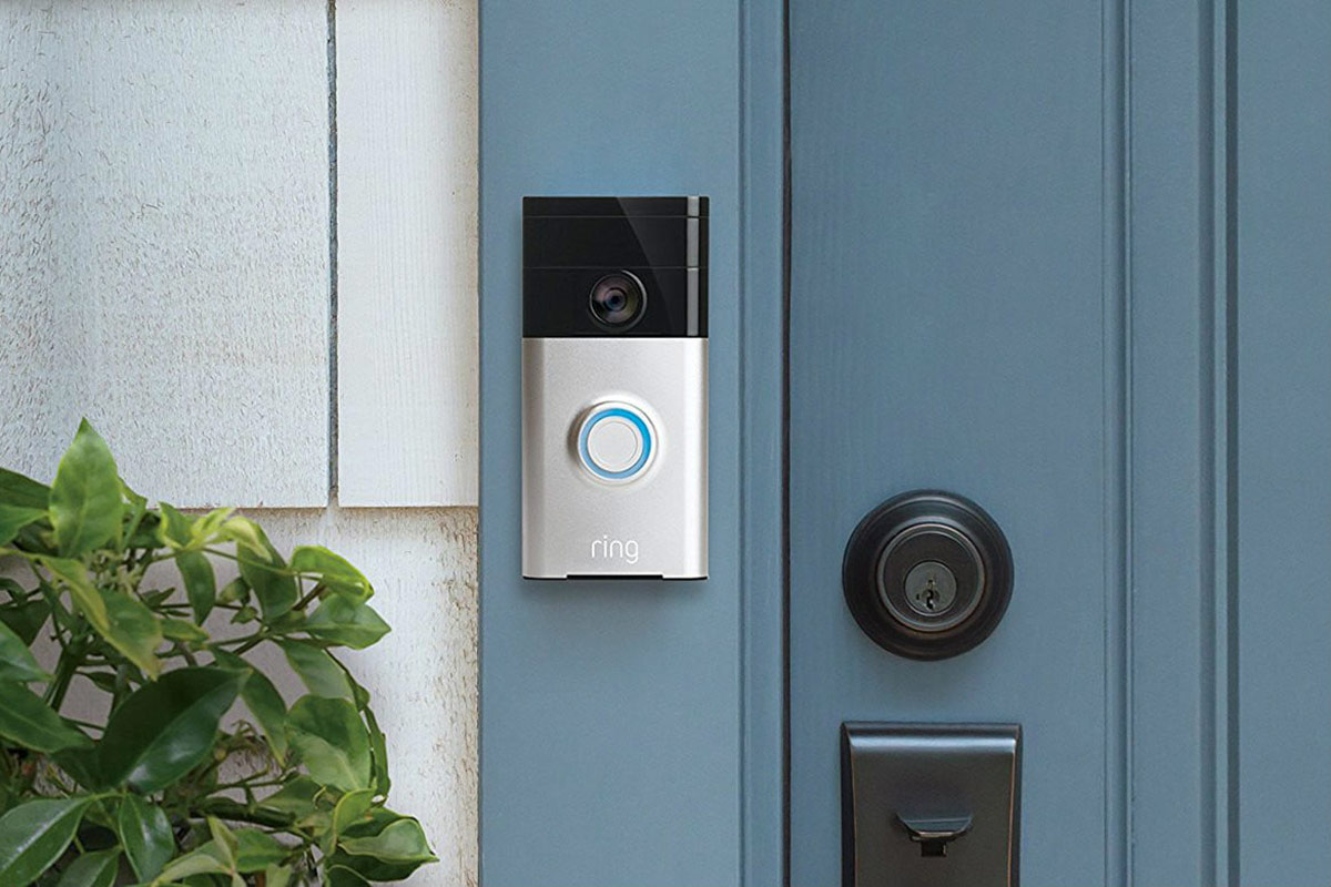 SquareRooms-smart-locks-ring-wi-fi-enabled-video-doorbell-smart-home-devices-2