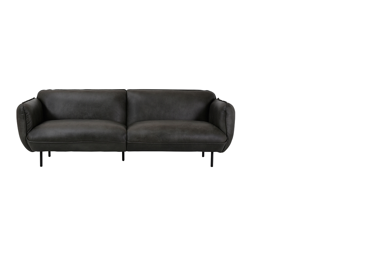 SquareRooms-Commmune-Madison-leather-sofa