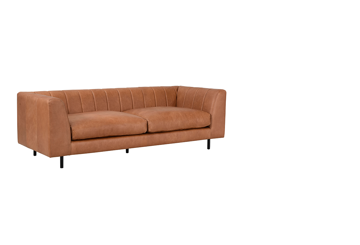 SquareRooms-Commune-Everett-leather-sofa