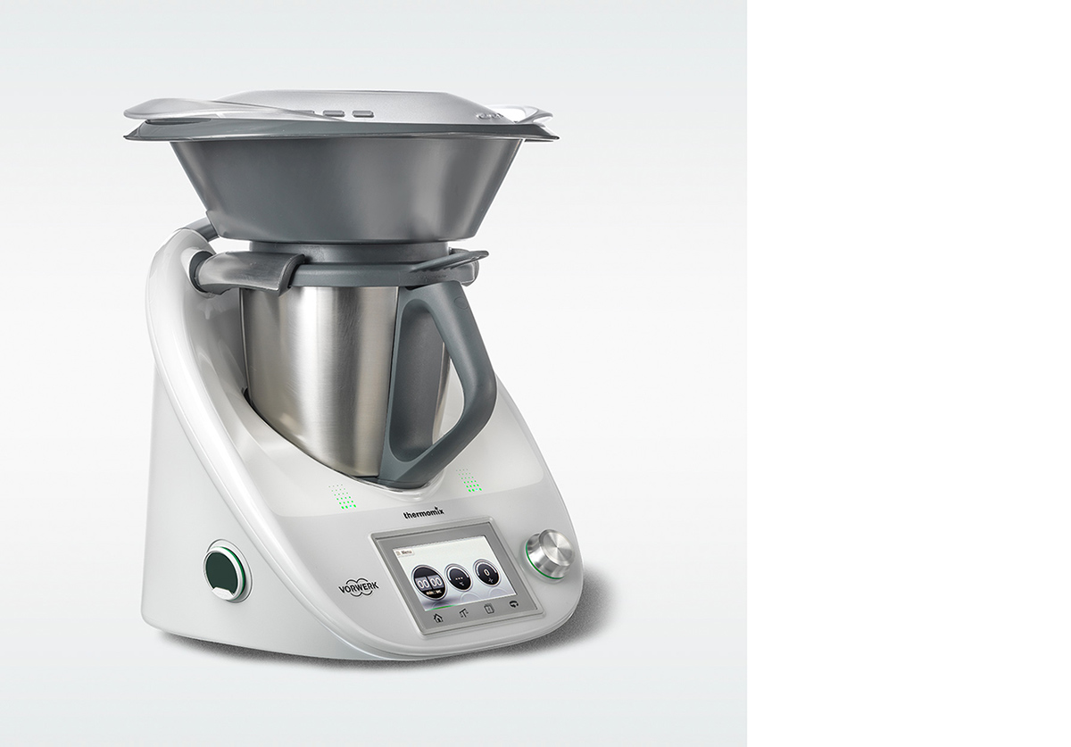 SquareRooms-smart-kitchen-Thermomix-official-Singapore-TM5-frontal-side-angled-view