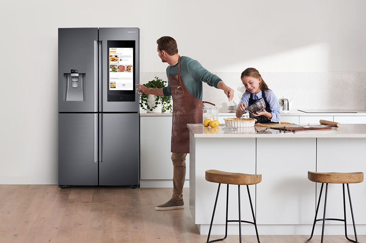 SquareRooms-smart-kitchen-samsung-family-hub