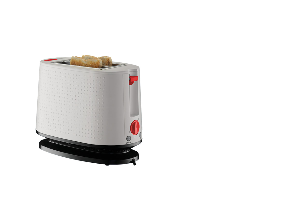 SquareRooms-Bodum-Bistro-toaster