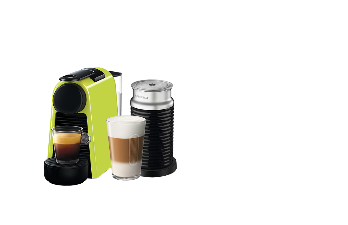 SquareRooms-Nespresso-Essenza-Mini-and-Aeroccino-milk-frother