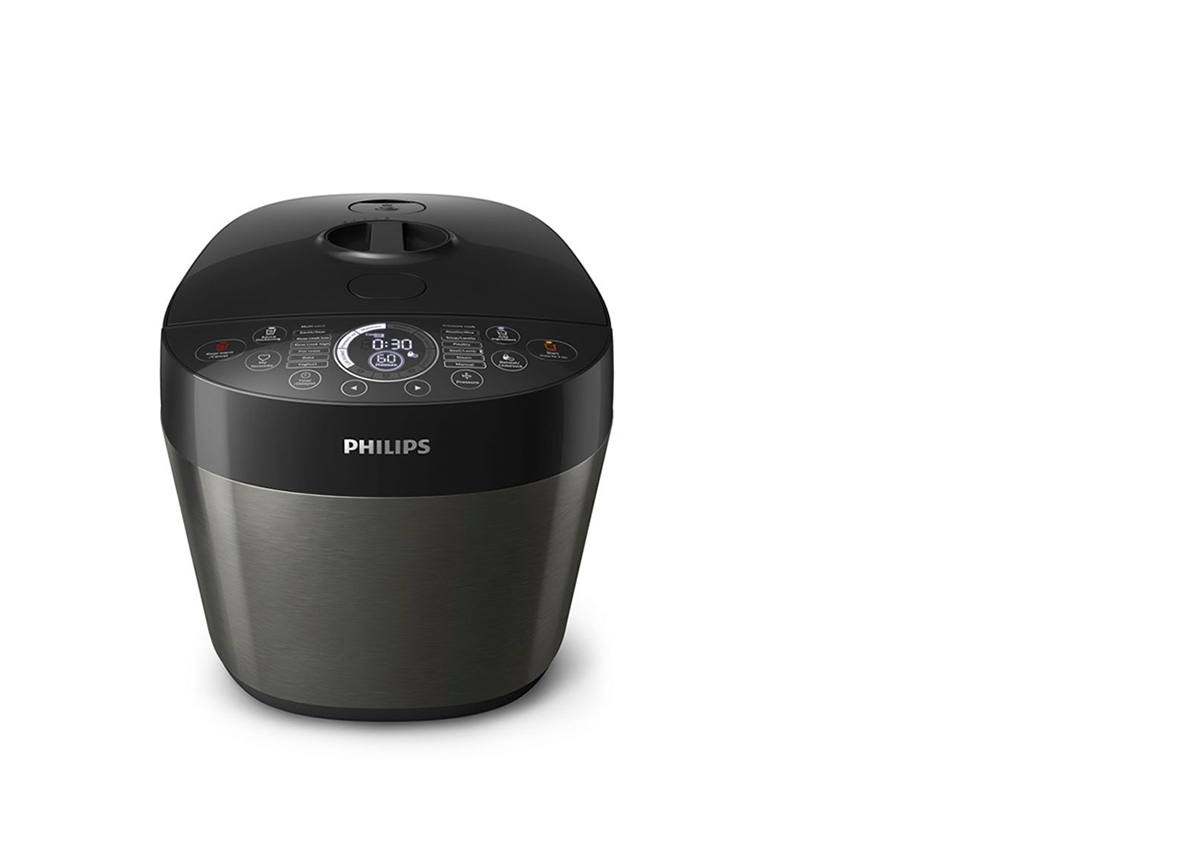 SquareRooms-Philips-HD2145-6L-All-in-One-Multi-Cooker