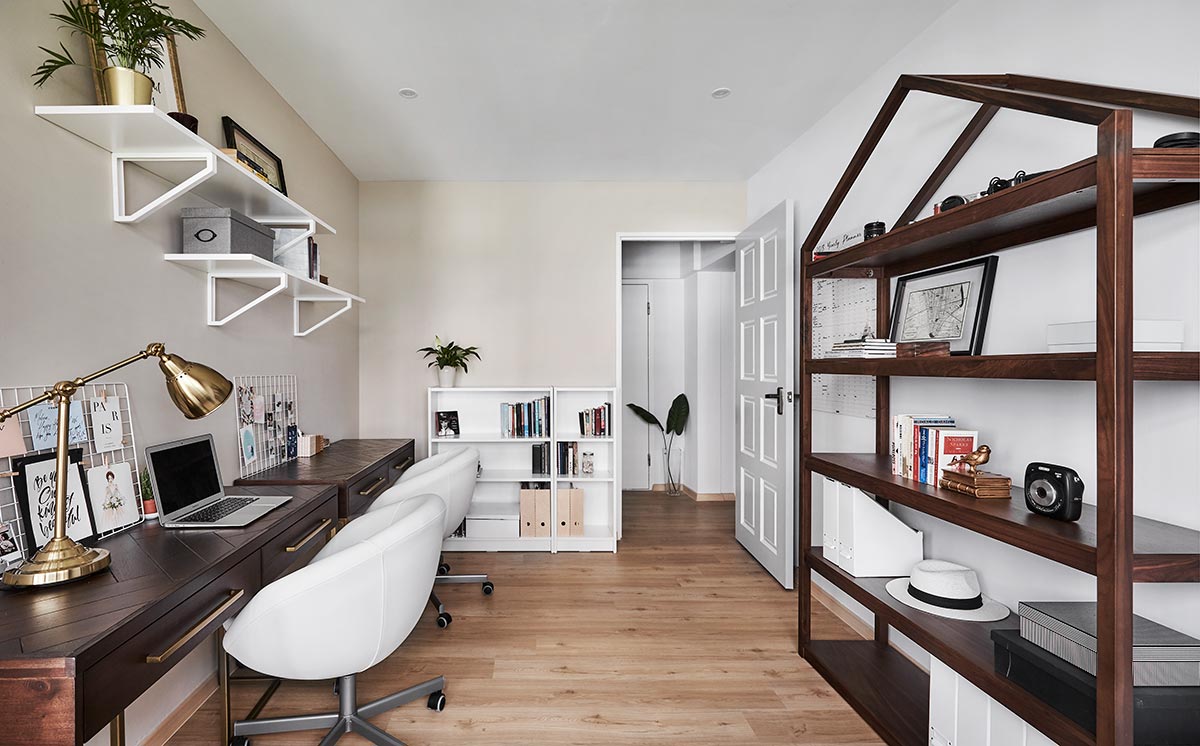 SquareRooms-Home-Office-Ideas-Suiteworks