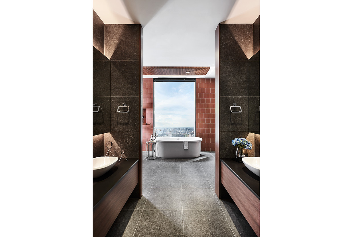 SquareRooms-GROHE-SPA-Flagship-store