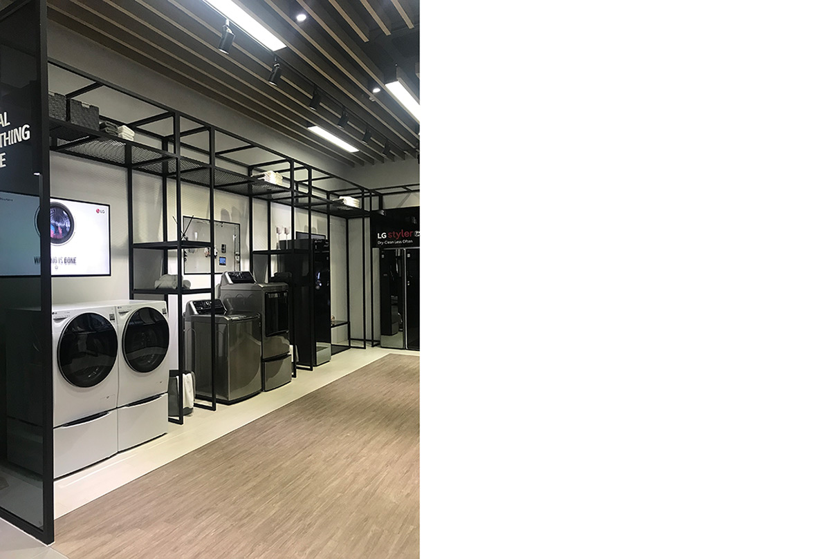 SquareRooms-LG-Twin-Wash-washing-machine