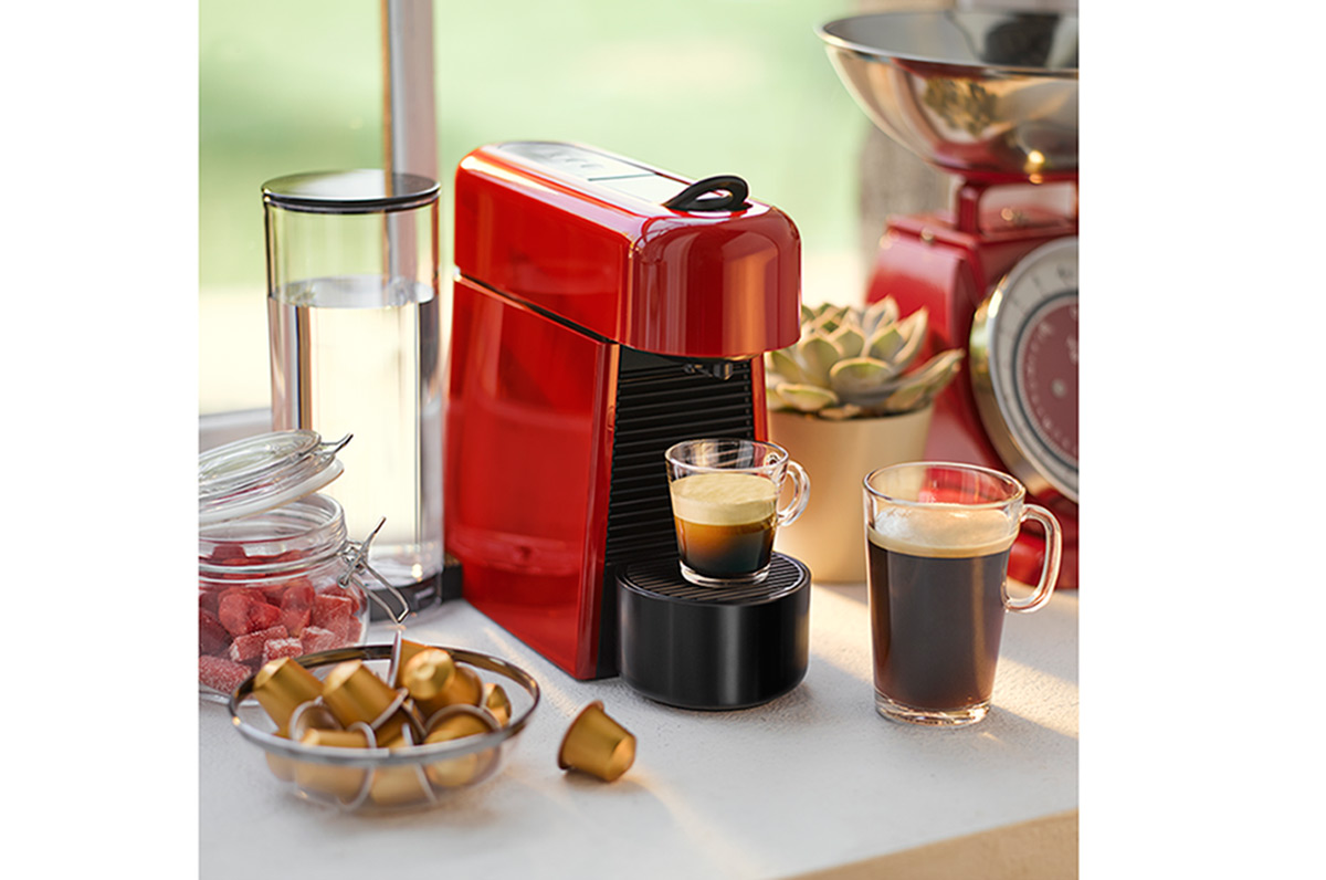 SquareRooms-Nespresso-Essenza-Plus-coffee-machine