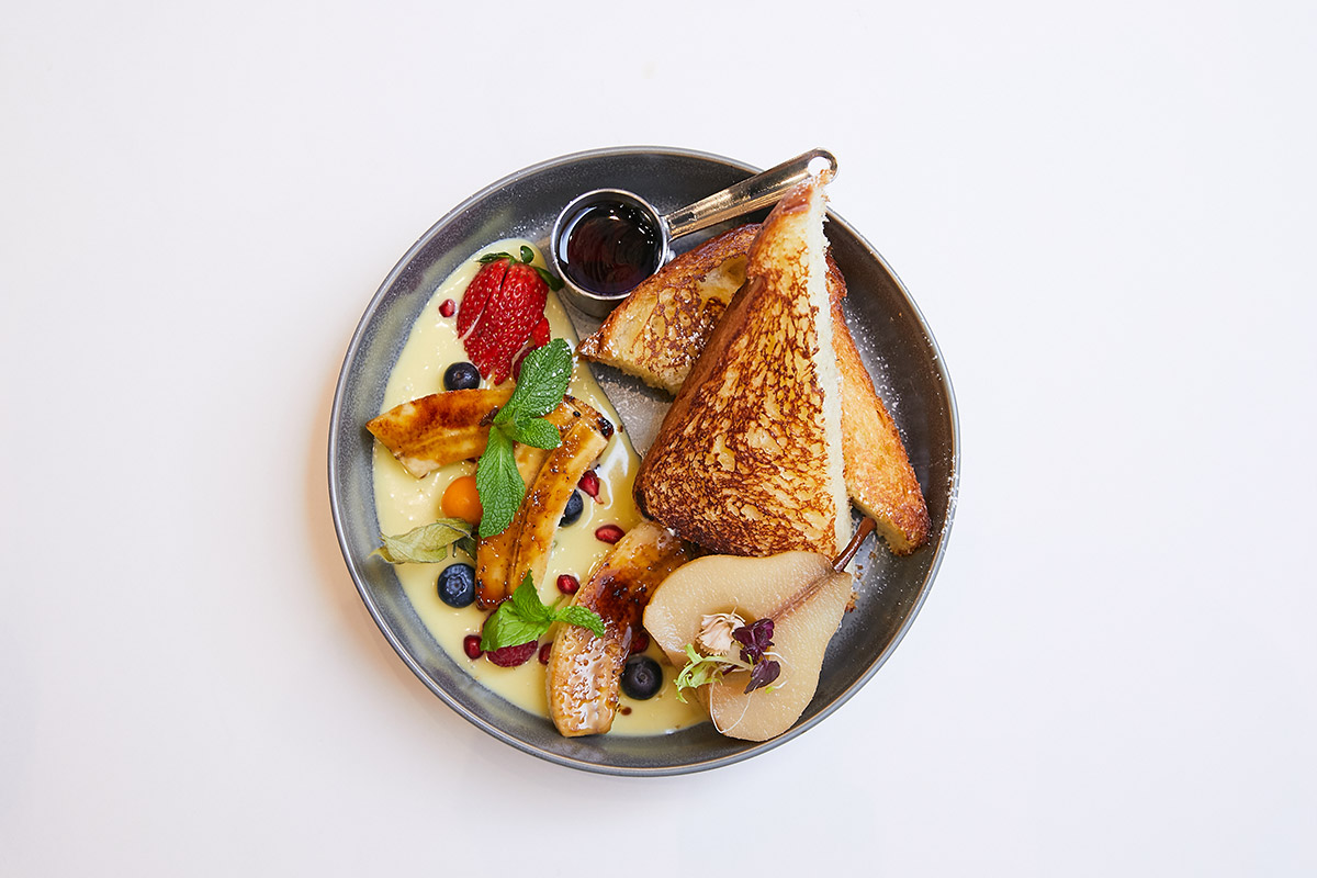 SquareRooms-PAZZION-Cafe_French-Toast