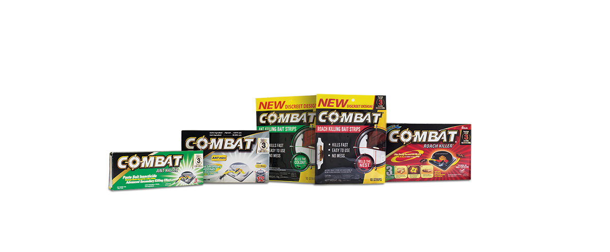 SquareRooms-combat-products