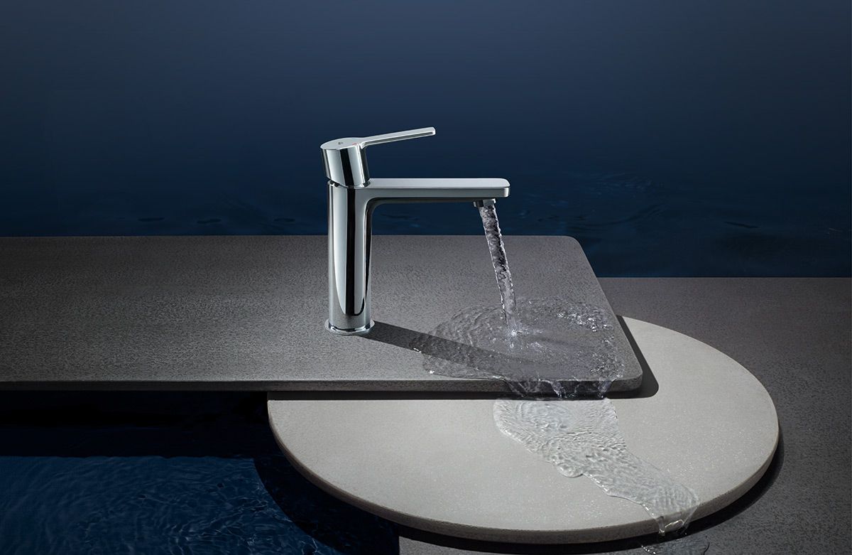 SquareRooms_GROHE_LINEARE_mixer