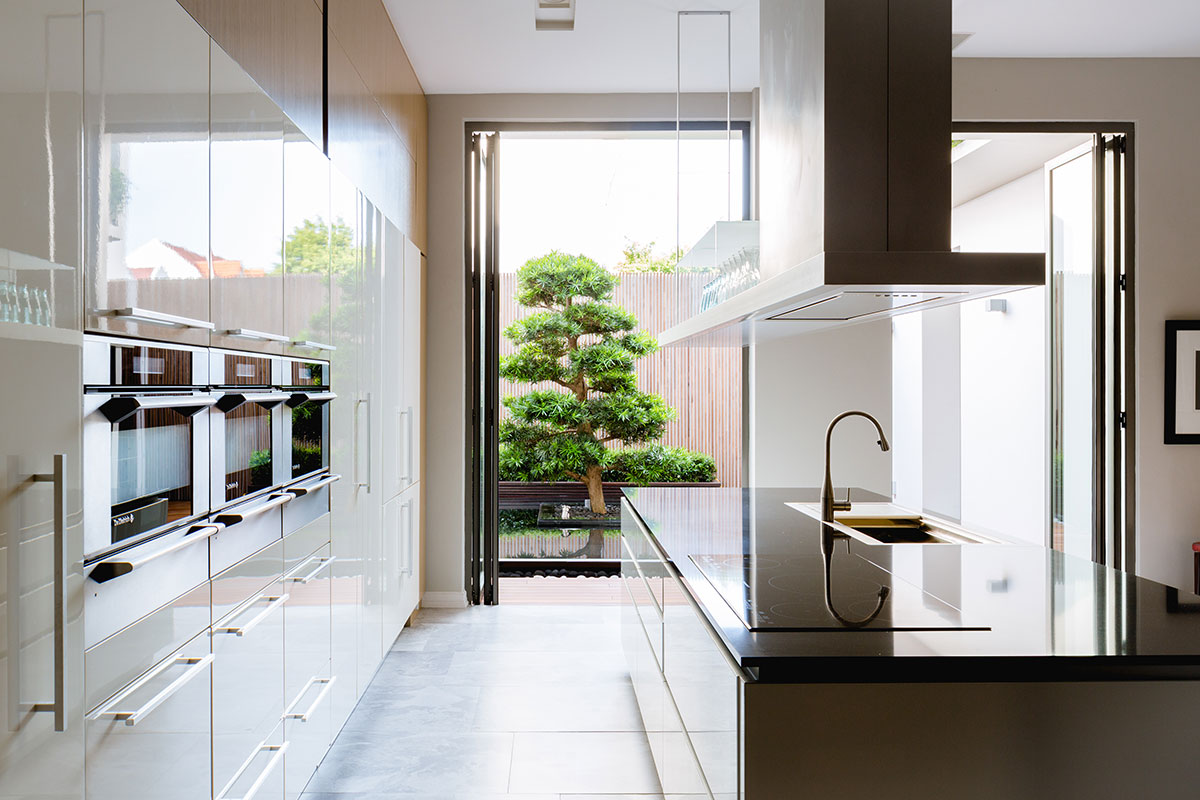 SquareRooms-Ong-&-Ong-KS-Rd-House-kitchen