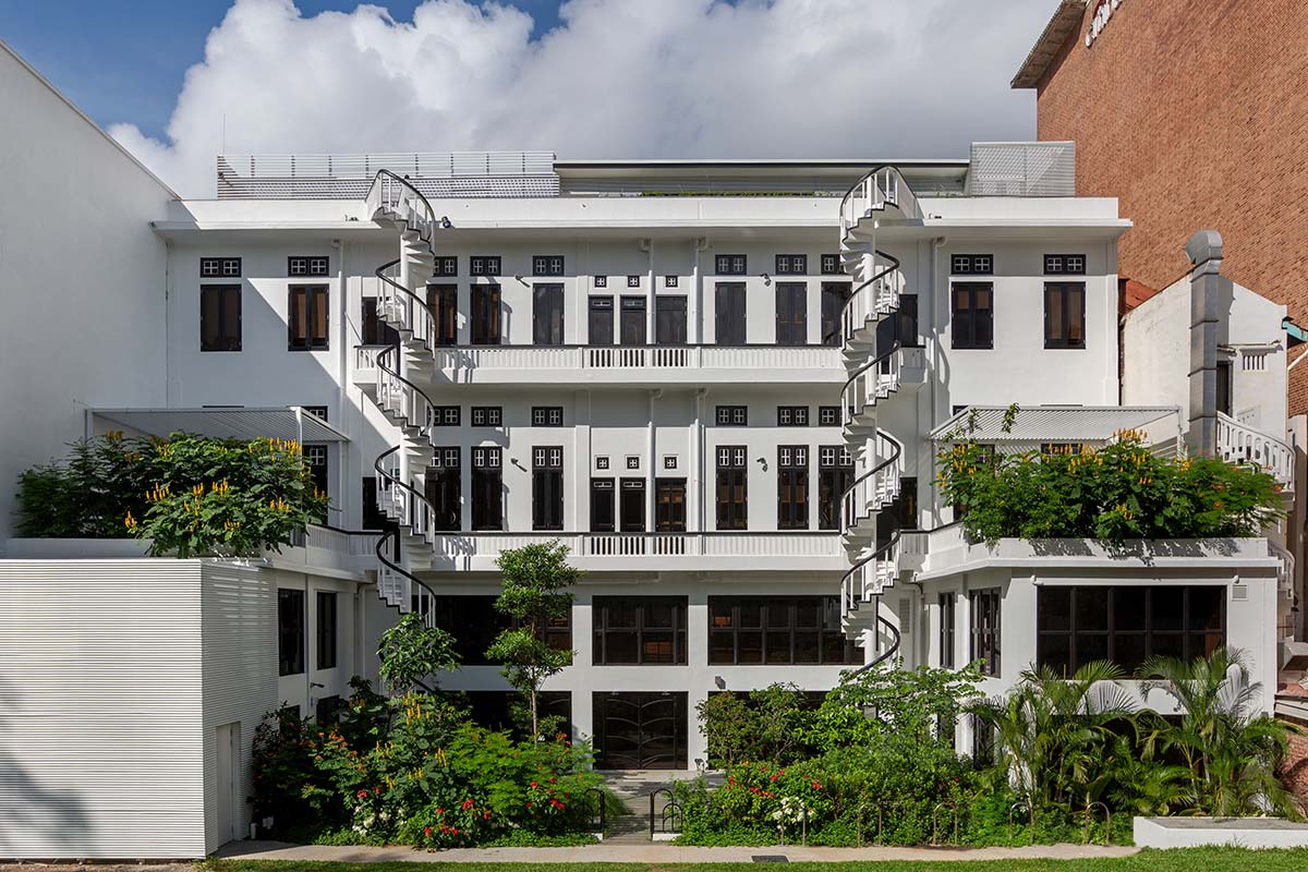 SquareRooms-Temasek-Shophouse-Exterior-Back