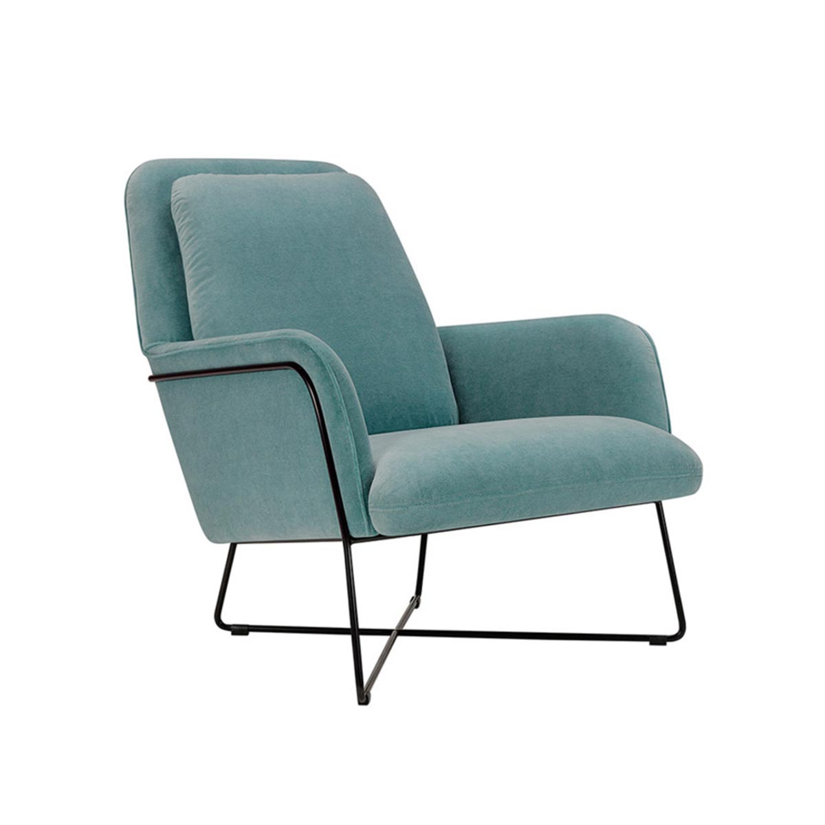 SITS-Oliver-Armchair