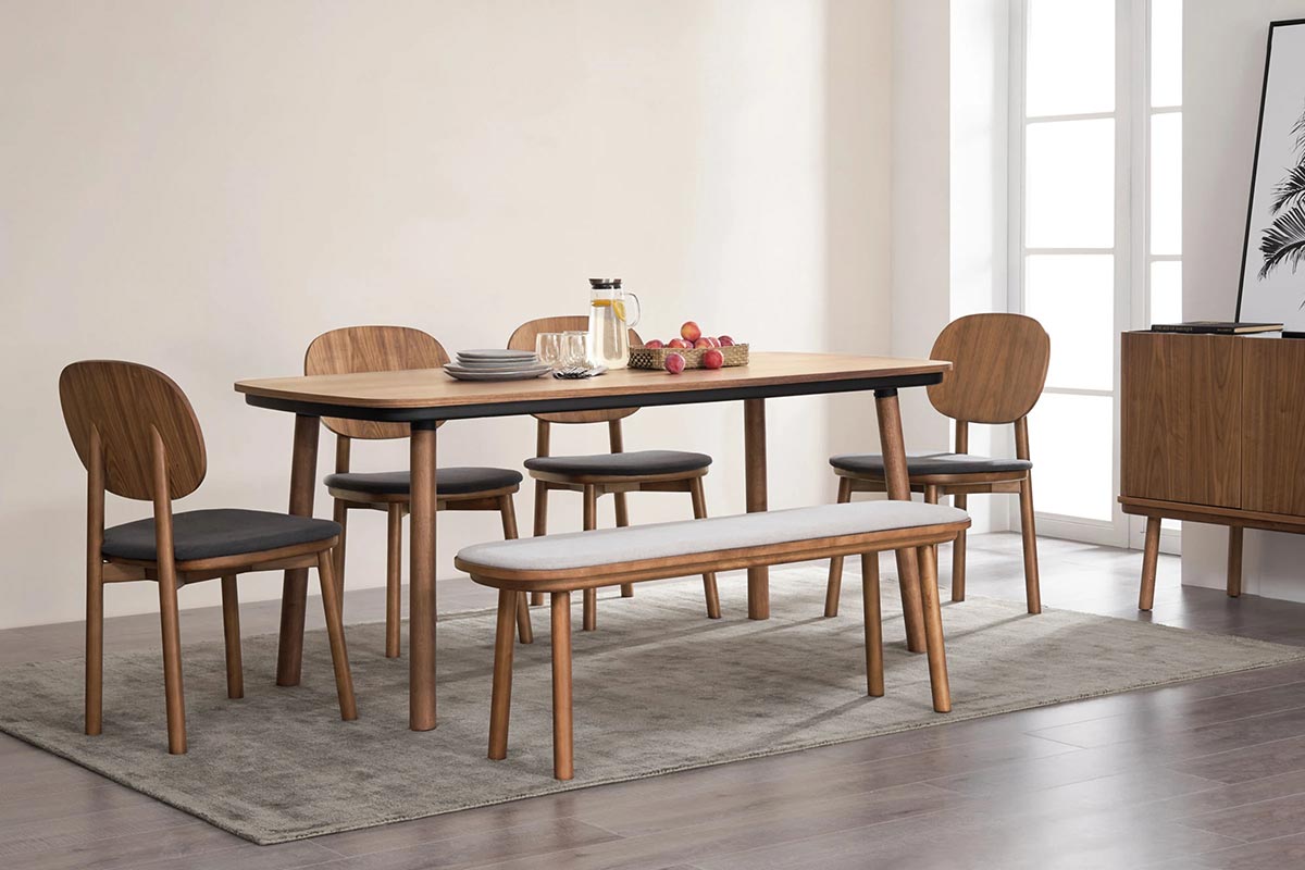 Strato-Dining-Table-Walnut-D6