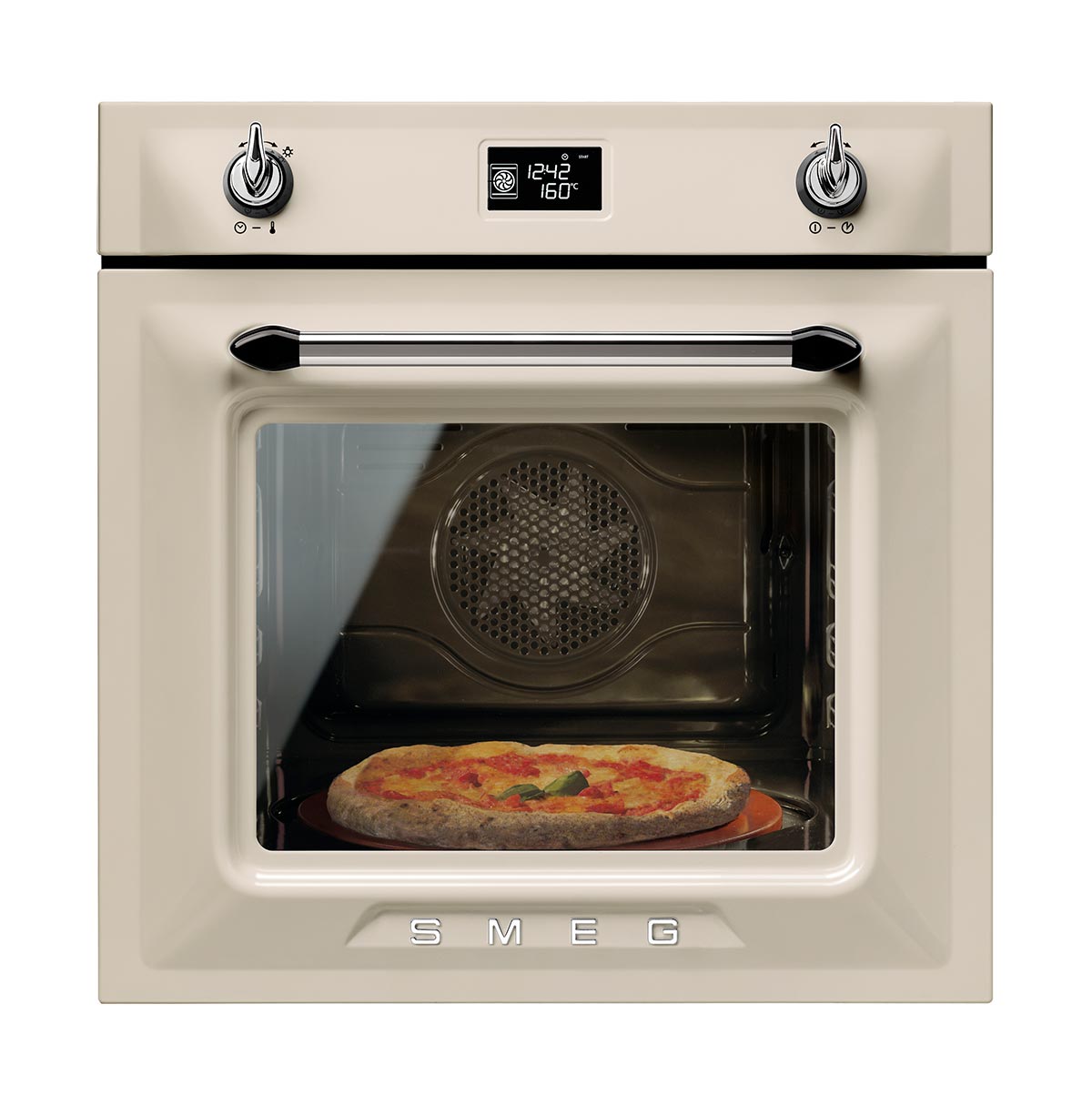 Smeg-pizza-oven