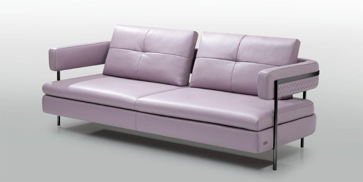 chairo sofa