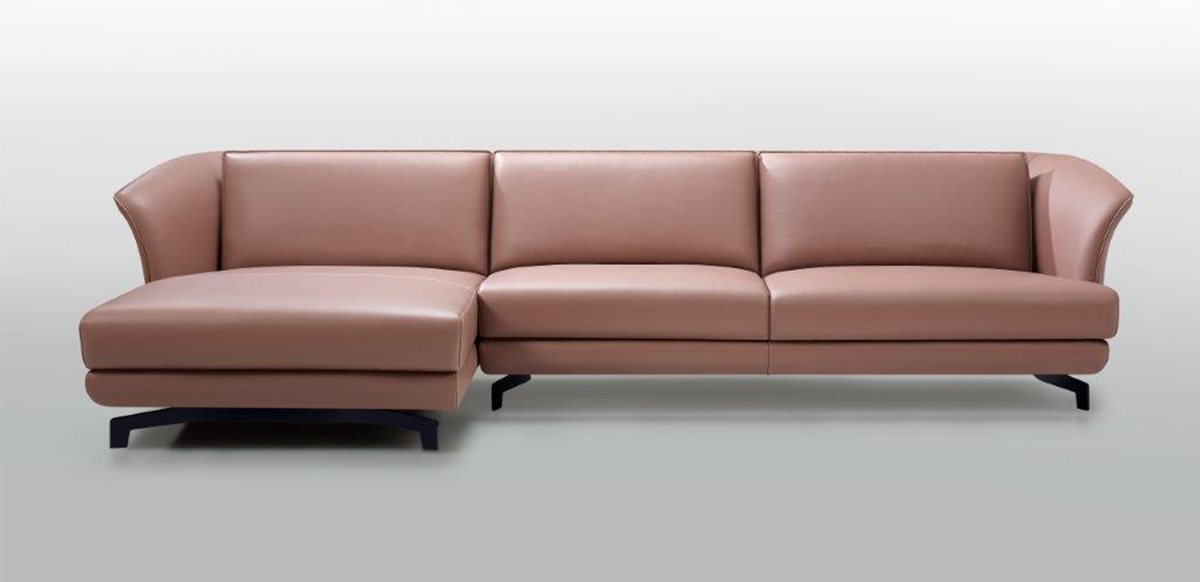 petali sofa