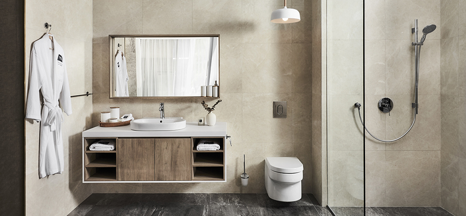 squarerooms-grohe-bathroom-stylish-spa