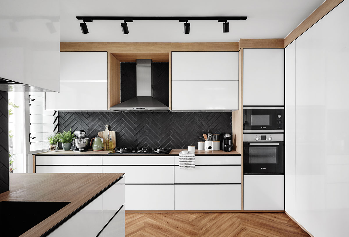 Squarerooms-kitchen-wong-weiliang-white-appliances-vinyl-wooden-floor