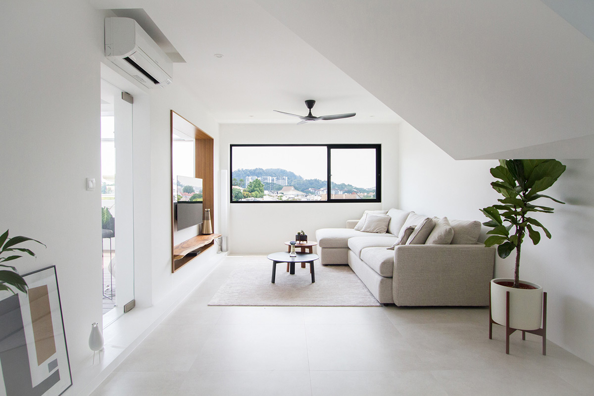 SquareRooms-The-Merry-Men-Interiors-living-room-white-minimalist