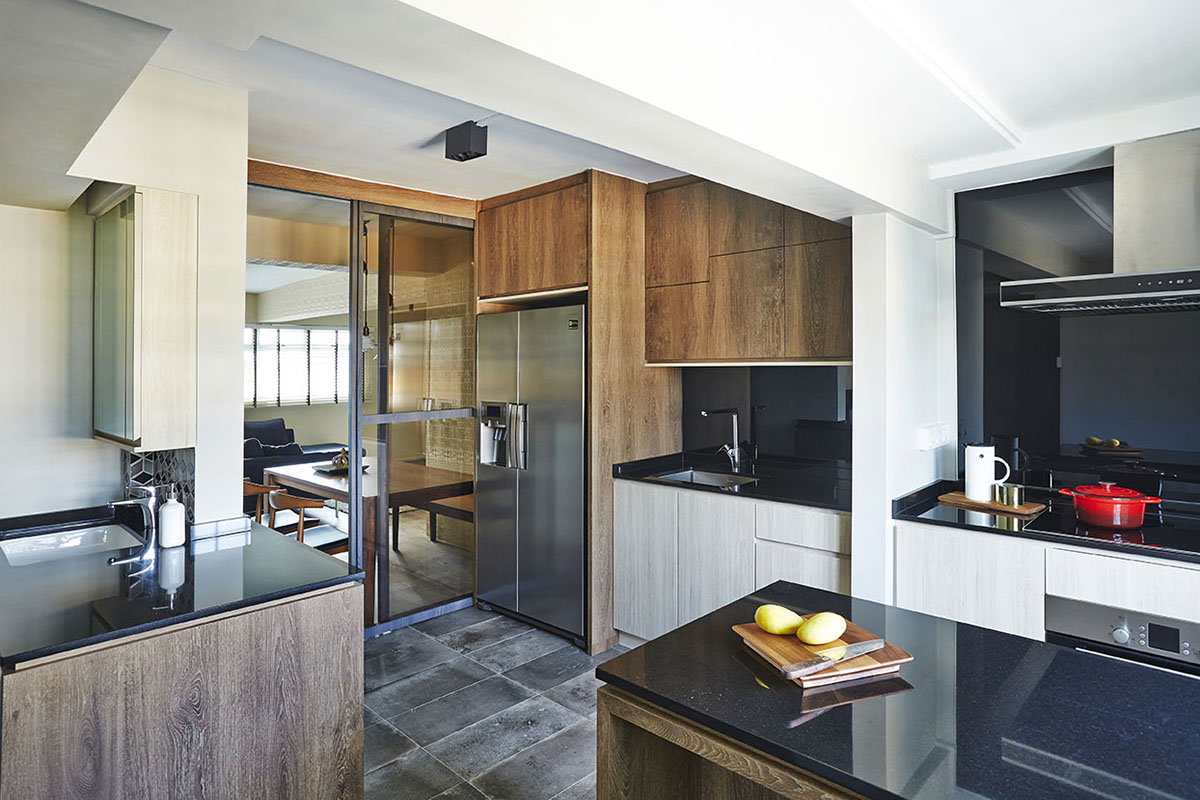 squarerooms-joey-khu-interior-design-kitchen-contemporary