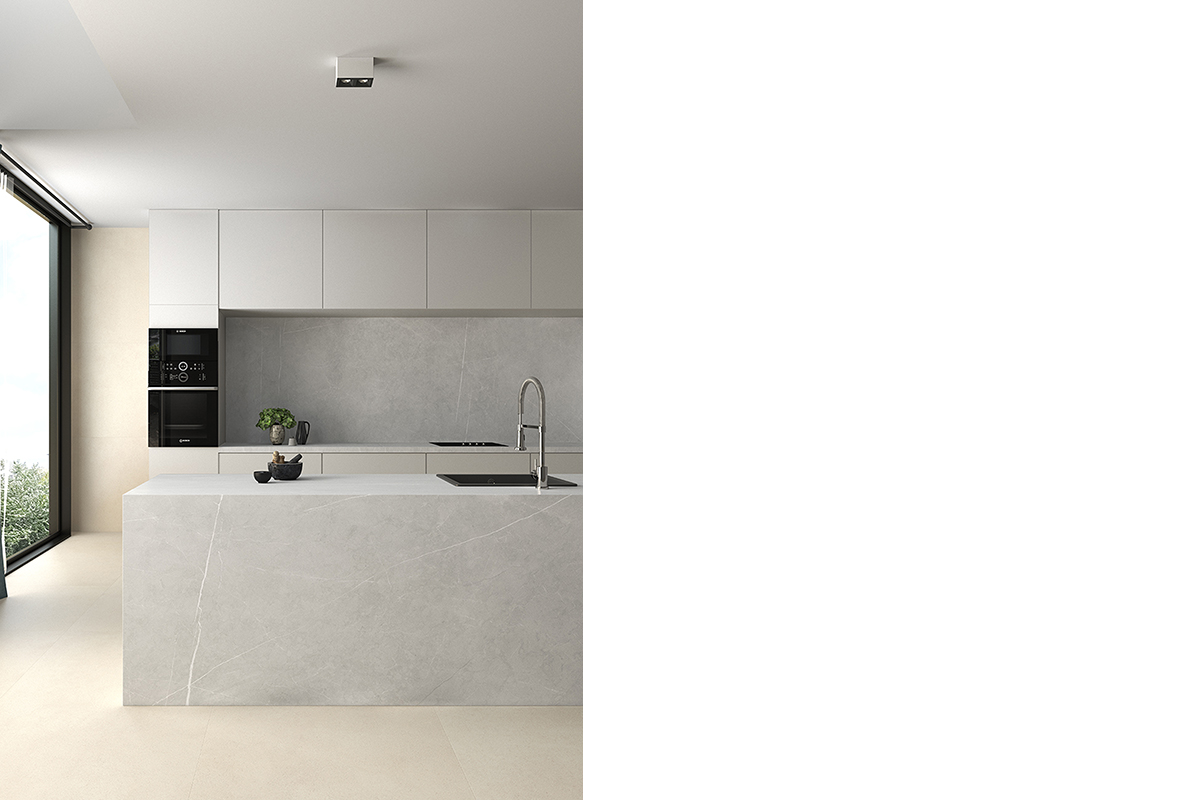 squarerooms-hafary-kitchen-island-marble-natural-stone-white-scandinavian-bright